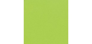 Verde Milano